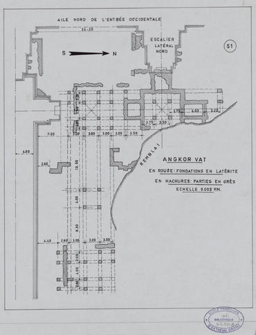 Original Document numérisé not accessible