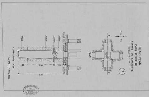 Original Document numérisé not accessible