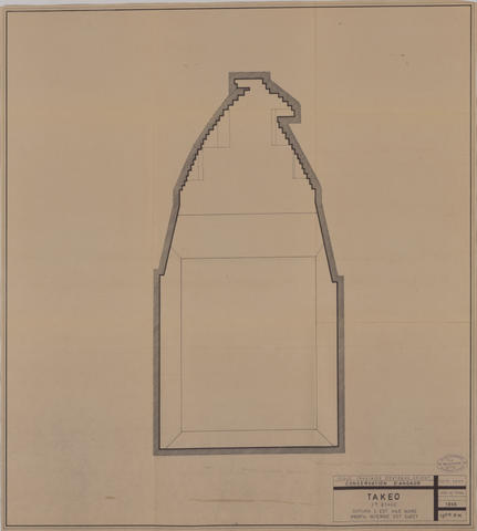 Original Document numérisé not accessible