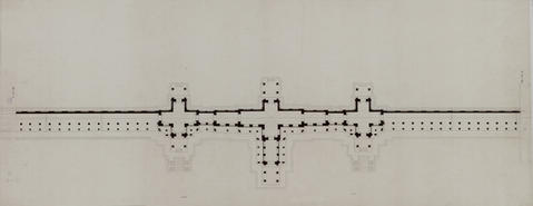 Original Document numérisé not accessible
