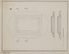 Vat Phu - Cellule II.