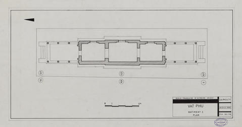 Original Document numérisé not accessible