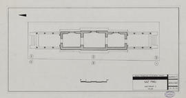 Vat Phu - éd.1, plan (Plan).