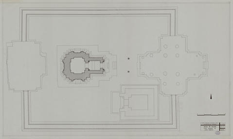 Original Document numérisé not accessible