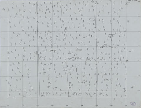 Original Document numérisé not accessible