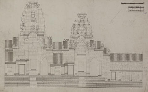 Original Document numérisé not accessible