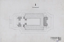 Vat Athvear - 1e enc., biblio. SE (Plan).