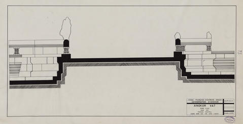 Original Document numérisé not accessible