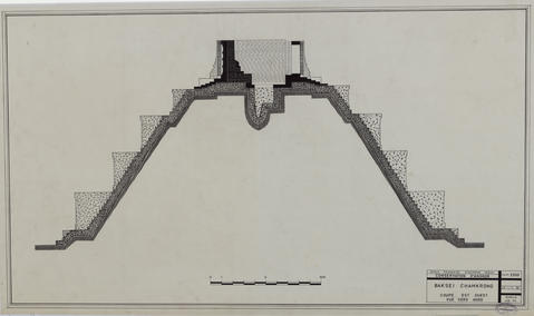 Original Document numérisé not accessible