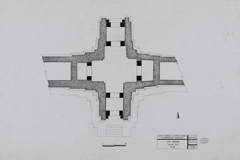 Original Document numérisé not accessible