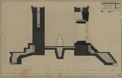 Original Document numérisé not accessible