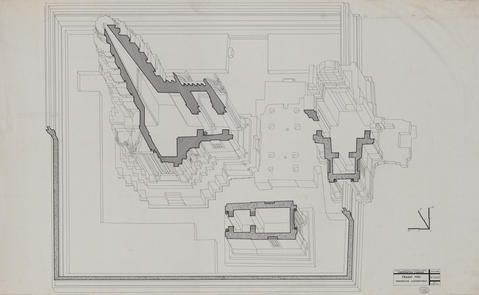Original Document numérisé not accessible