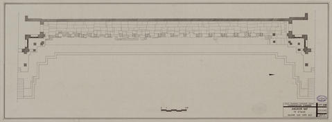 Original Document numérisé not accessible