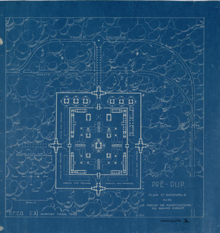 Original Document numérisé not accessible