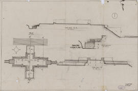 Bakong - G II/S (Coupe, Plan).