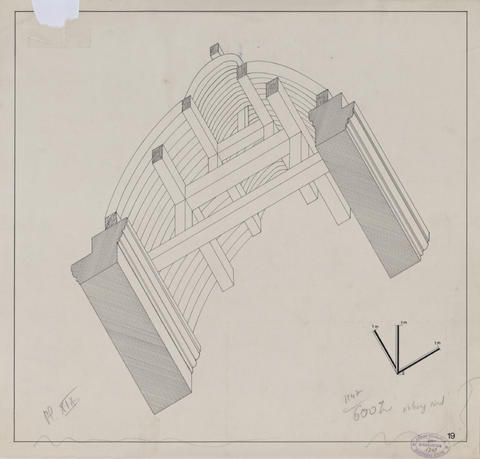 Original Document numérisé not accessible