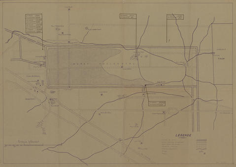 Original Document numérisé not accessible