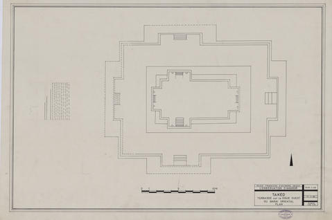 Original Document numérisé not accessible