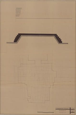 Original Document numérisé not accessible