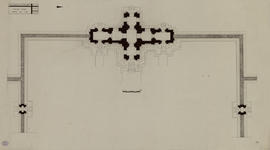 Palais Royal - G I/E (Plan).