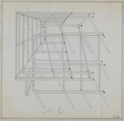 Original Document numérisé not accessible