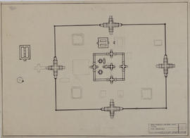 Pimay - 2e enc. et 1e enc.: plan d'ensemble (Plan).