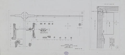 Original Document numérisé not accessible