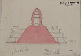 Baksei Chamkrong - coupe NS (Coupe).