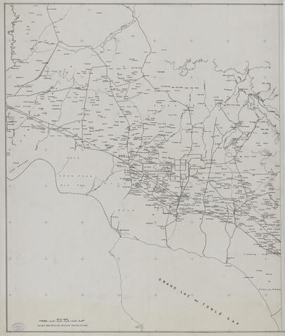 Original Document numérisé not accessible