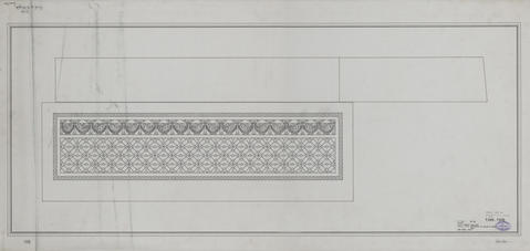 Original Document numérisé not accessible