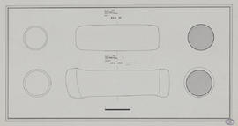 Angkor (rég.) - Rouleau.