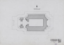 Vat Athvear - 1e enc., biblio. NO (Plan).