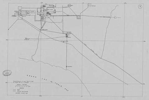 Original Document numérisé not accessible