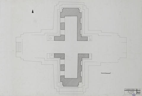 Original Document numérisé not accessible