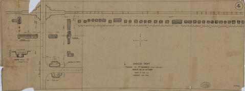 Original Document numérisé not accessible