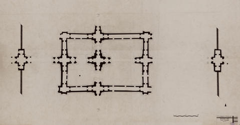 Original Document numérisé not accessible