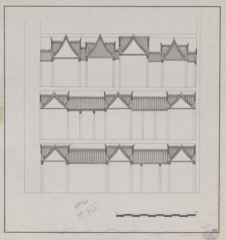 Original Document numérisé not accessible