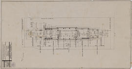 Pr. Prei (non classé) - plan d'ensemble (Plan).