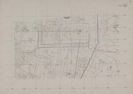 Angkor - minute 8 (Angkor Vat) (Plan).