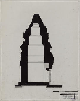 Prah Einkosei - tour S: coupe EO (Coupe).