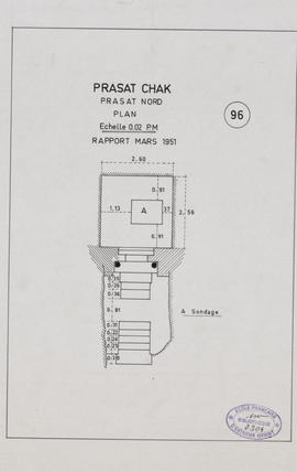 Pr. Chak - Pr. N (Plan).