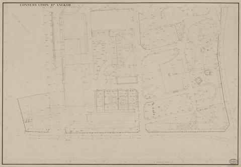 Original Document numérisé not accessible