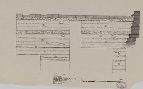 Original Document numérisé not accessible