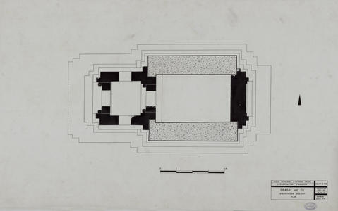 Original Document numérisé not accessible