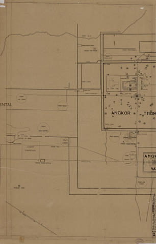 Original Document numérisé not accessible