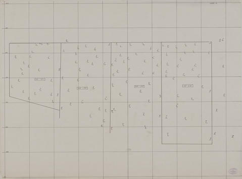 Original Document numérisé not accessible