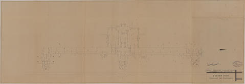 Original Document numérisé not accessible